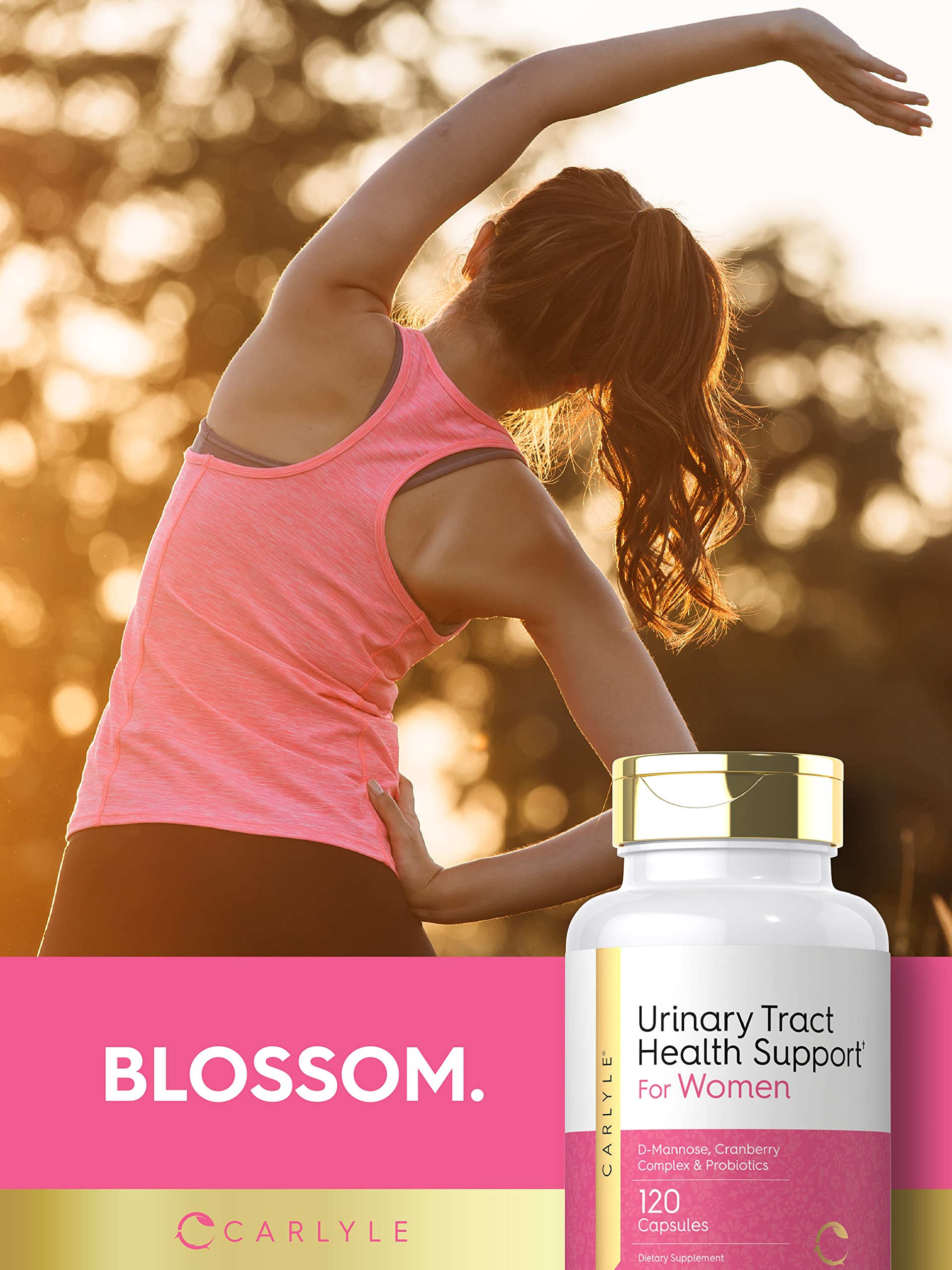 Packaging with gluten-free and non-GMO icons for allergen-conscious options.