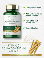 Packaging box image signs lab-tested quality and premium ingredients.