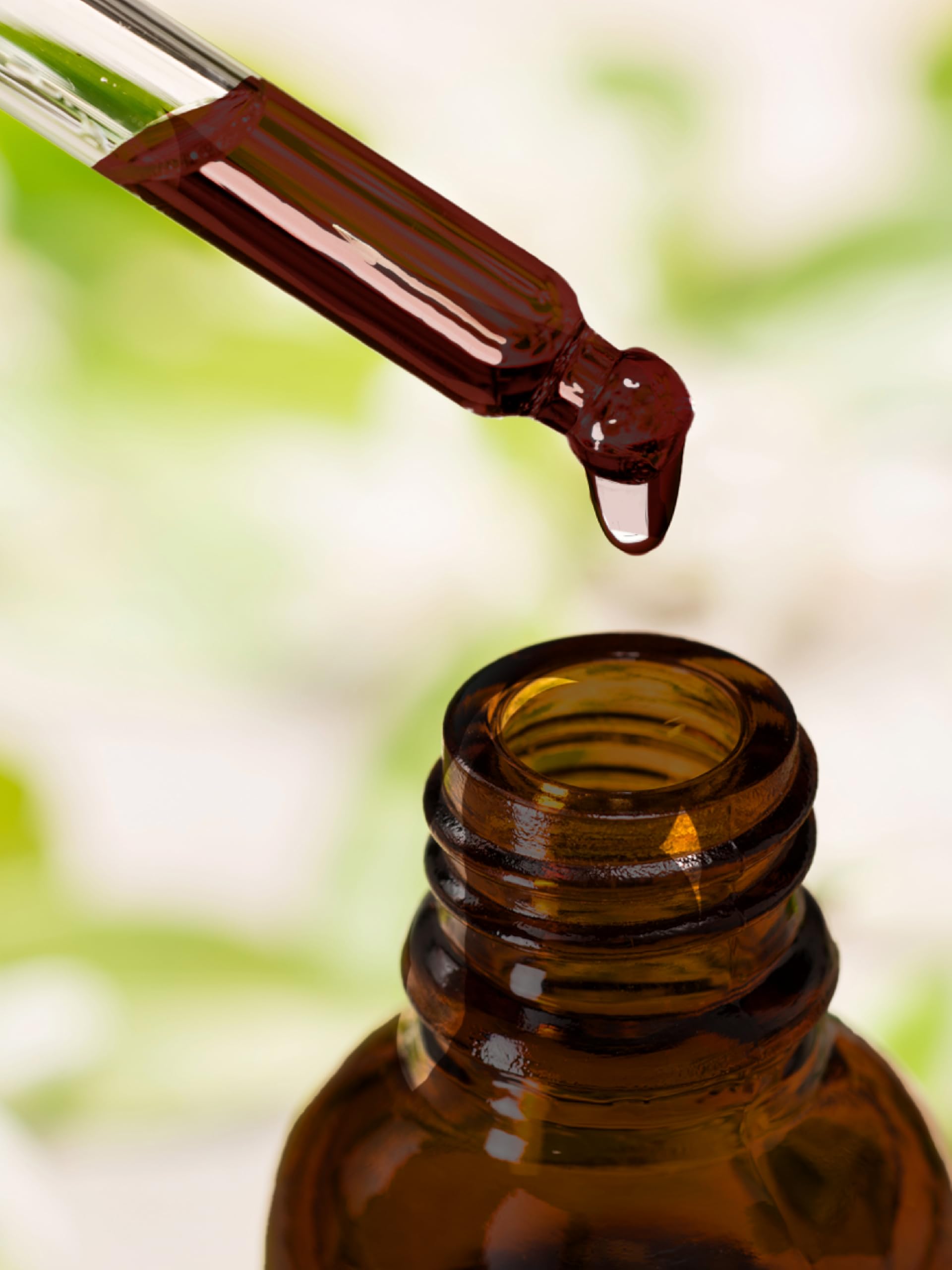 Carlyle Lugols Iodine 2 Percent product hero image emphasizing trusted brand