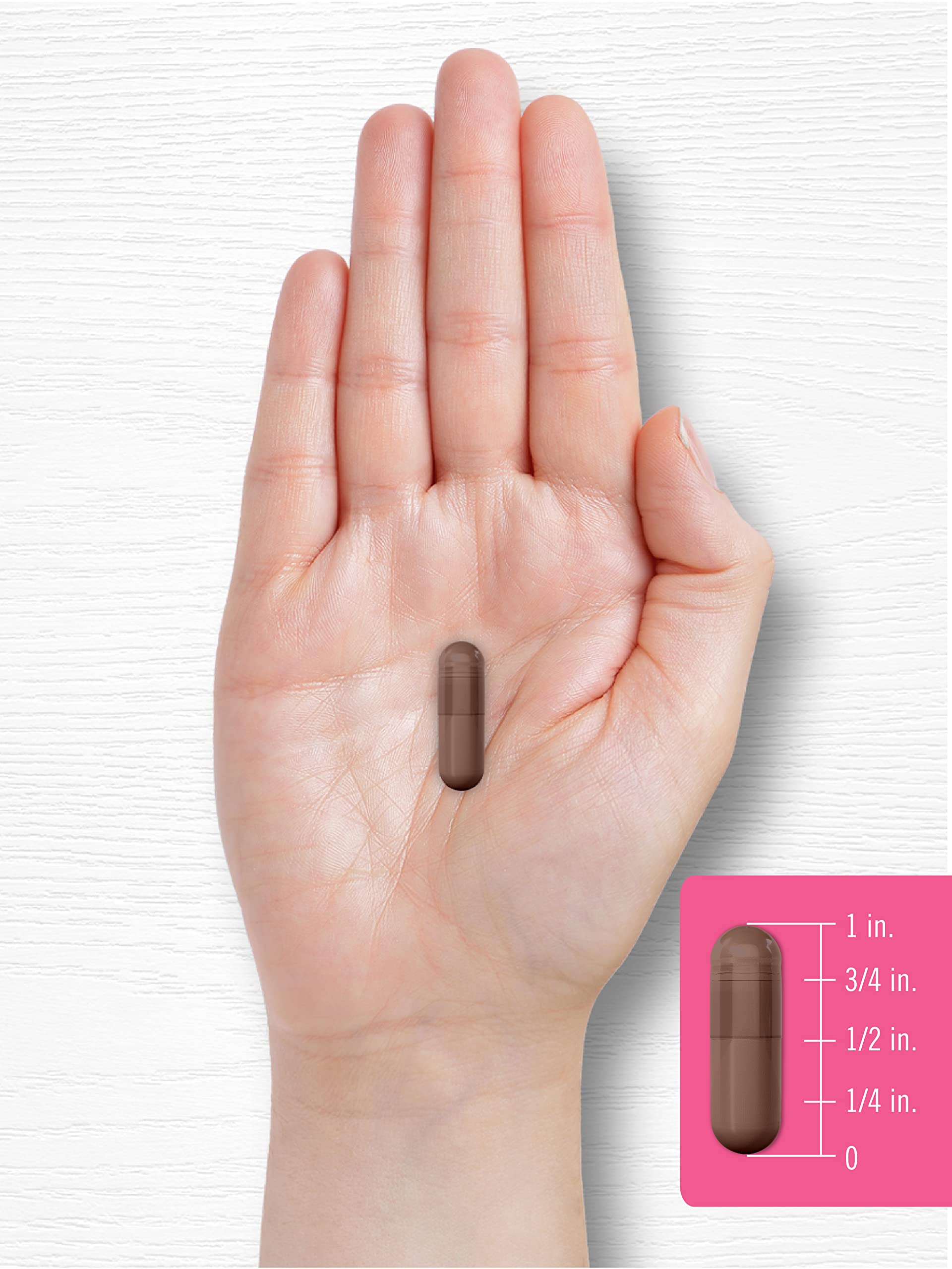 Packaging overview of Carlyle Urinary Tract Health for Women as part of a daily routine.