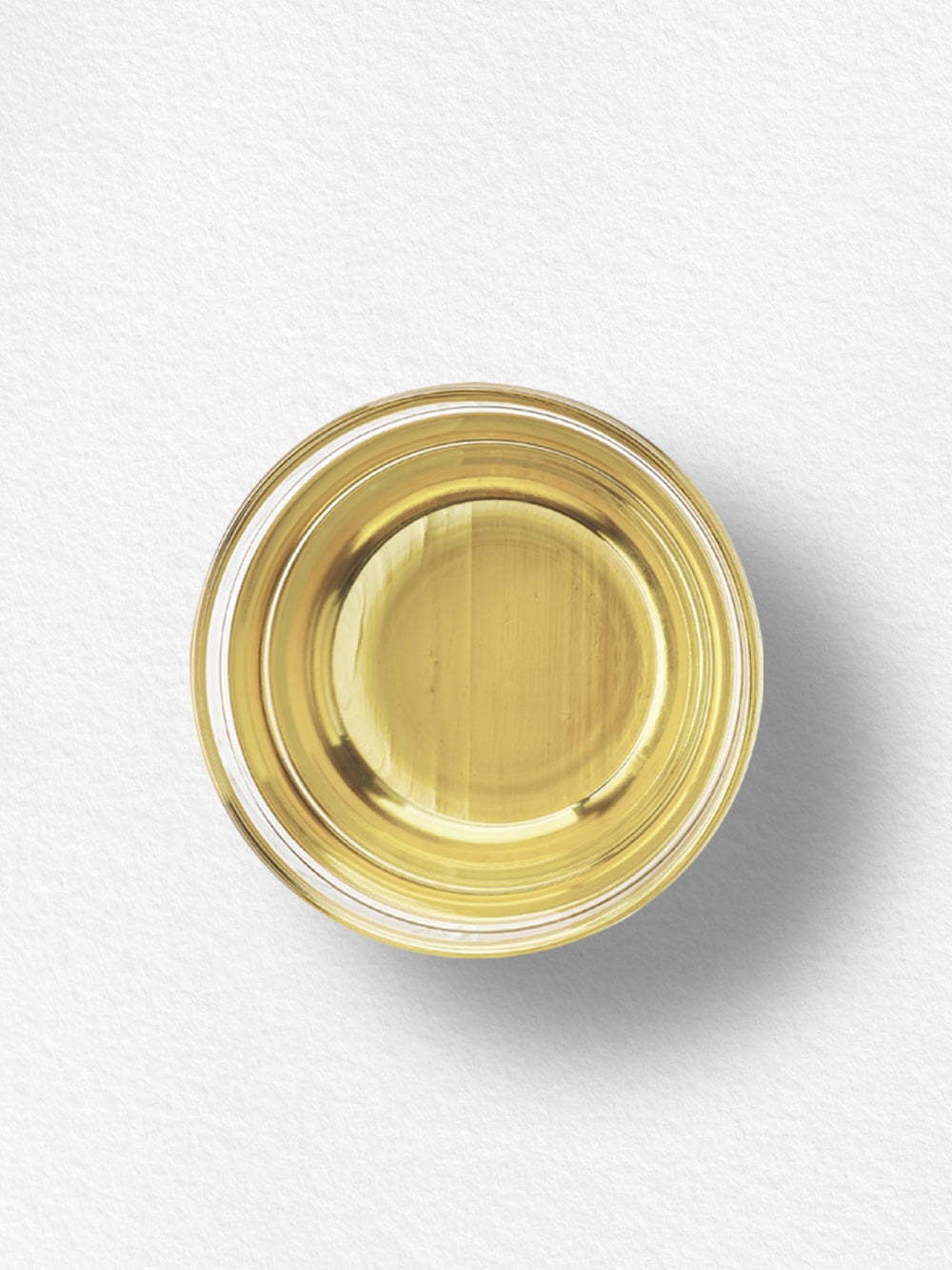Carlyle Vitamin E Oil bottle on shelf, ideal for skincare routines.