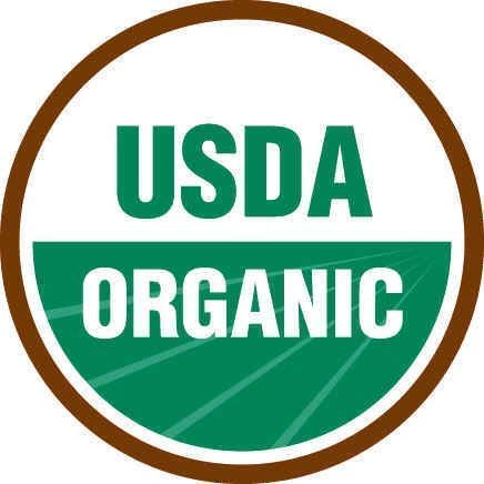 Carmel Organics Ashwagandha from India for authentic roots.