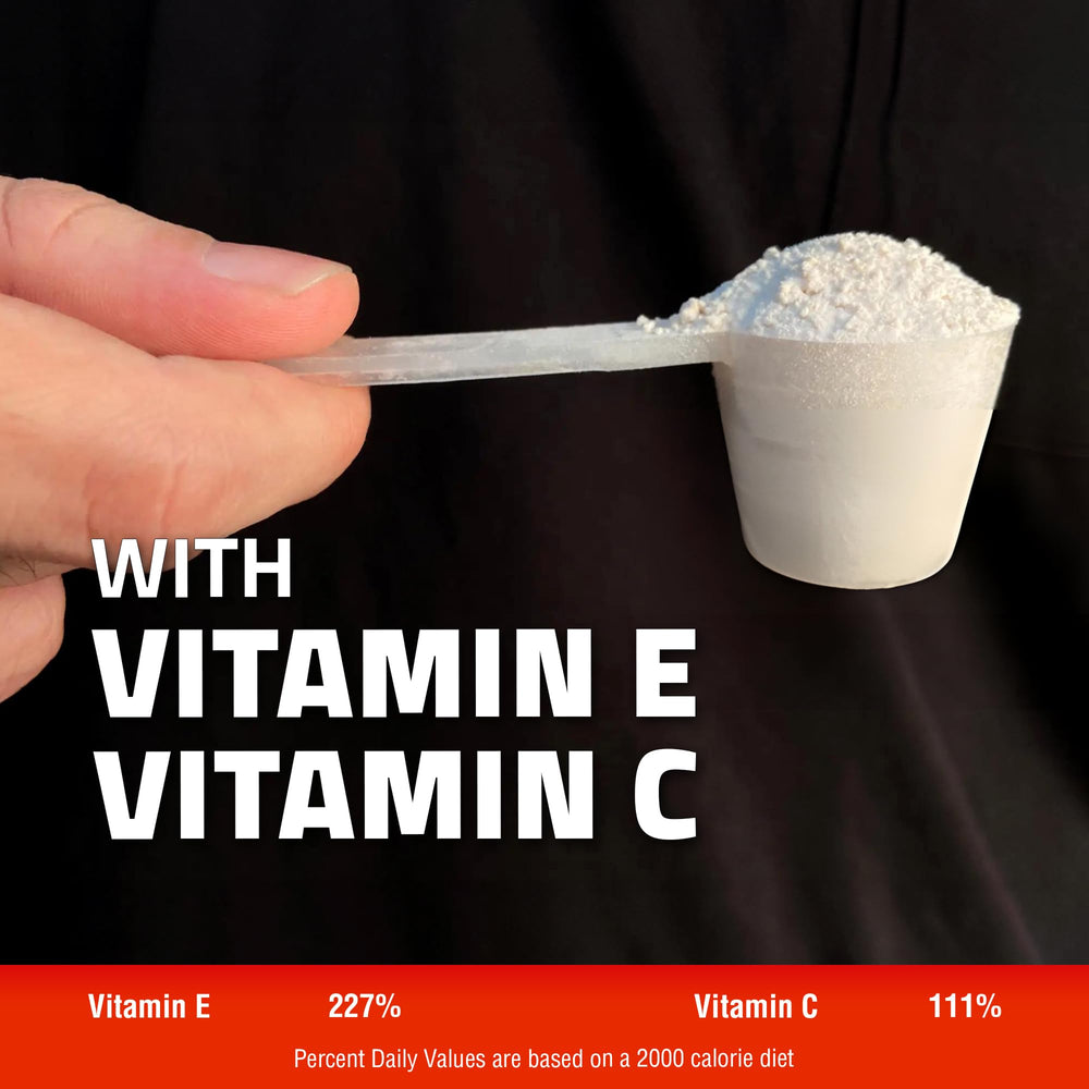 Carnivore Electrolytes travel-friendly hydration for trips and fasting days.