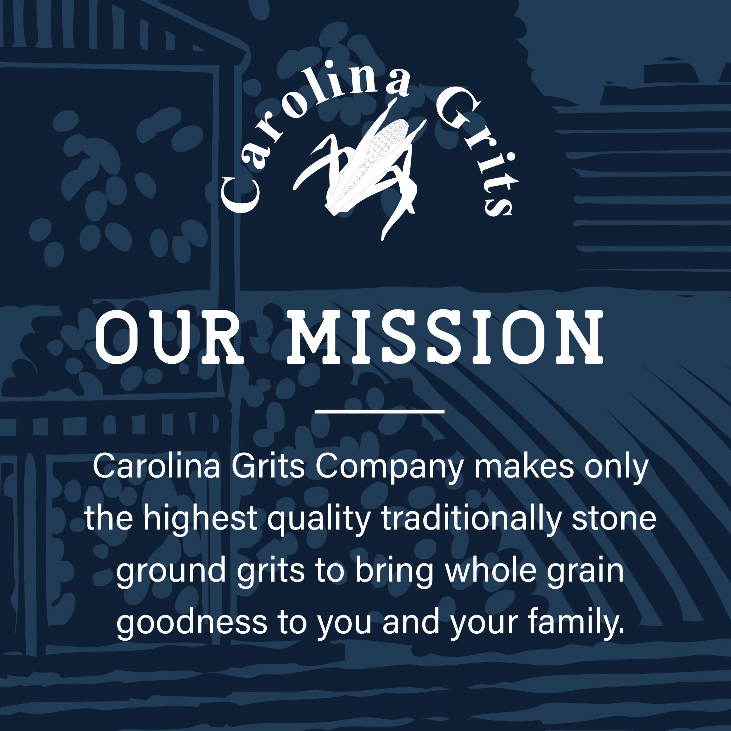 Family kitchen scene highlighting small-batch production and quality control.