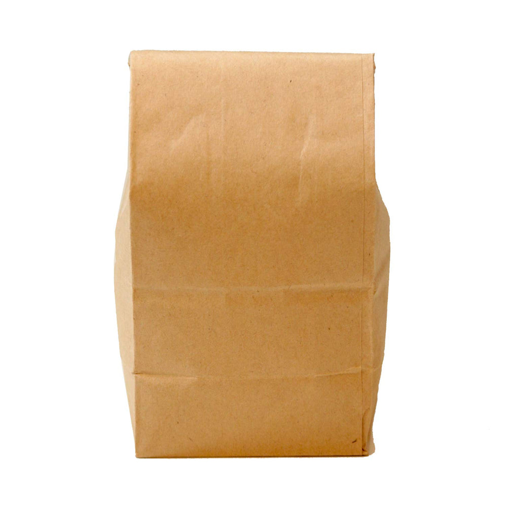 Carolina Grits are gluten-free and vegan-friendly for various dietary plans.