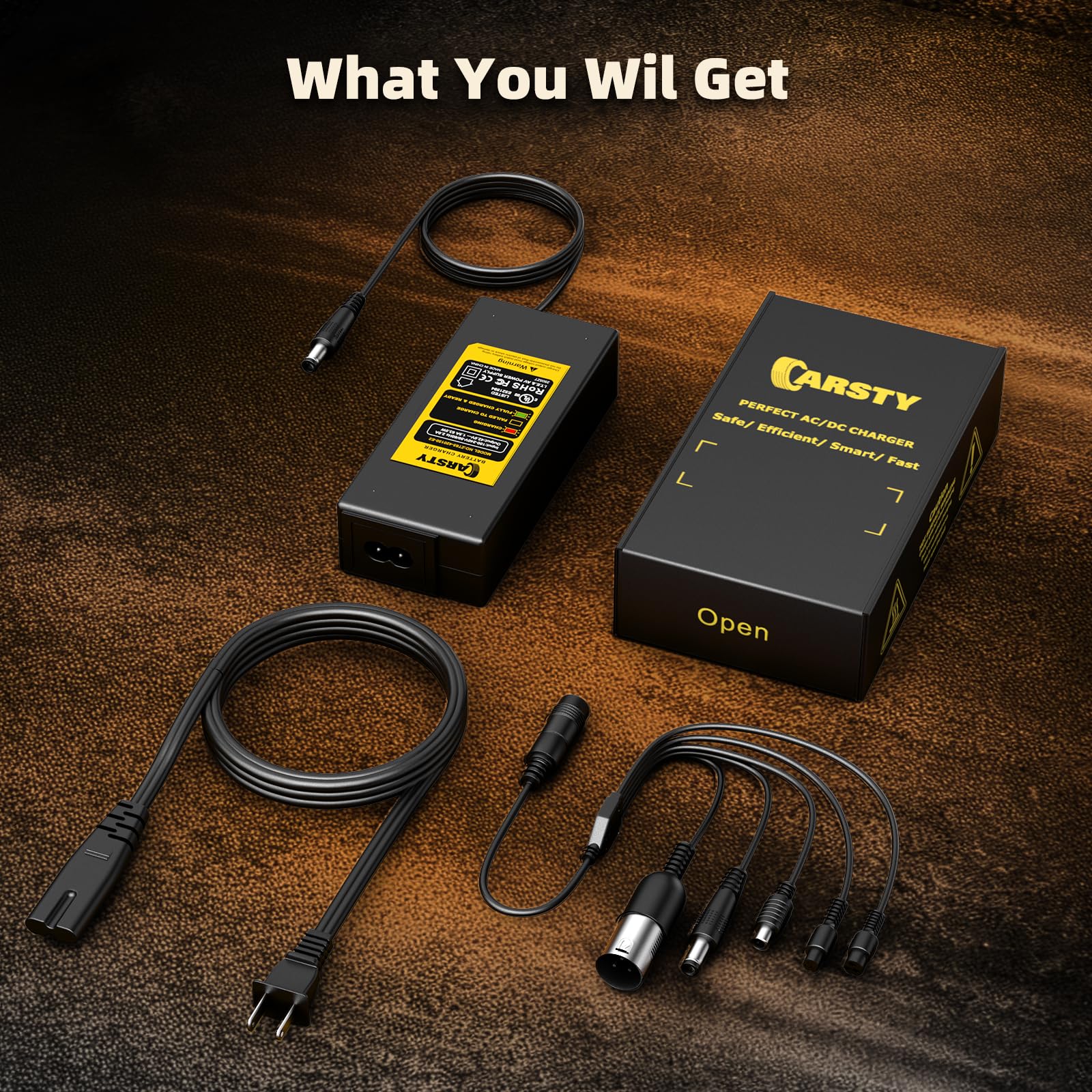 Carsty professional support guides compatibility and provides reliable assistance.