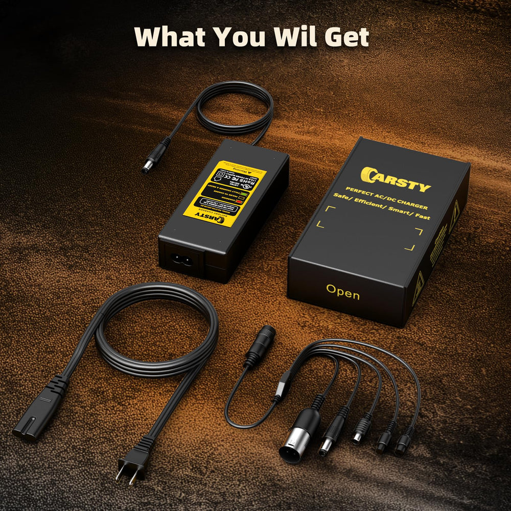 Carsty professional support guides compatibility and provides reliable assistance.