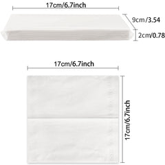 Cartisen visor tissue holder refills ready to fit in your car.