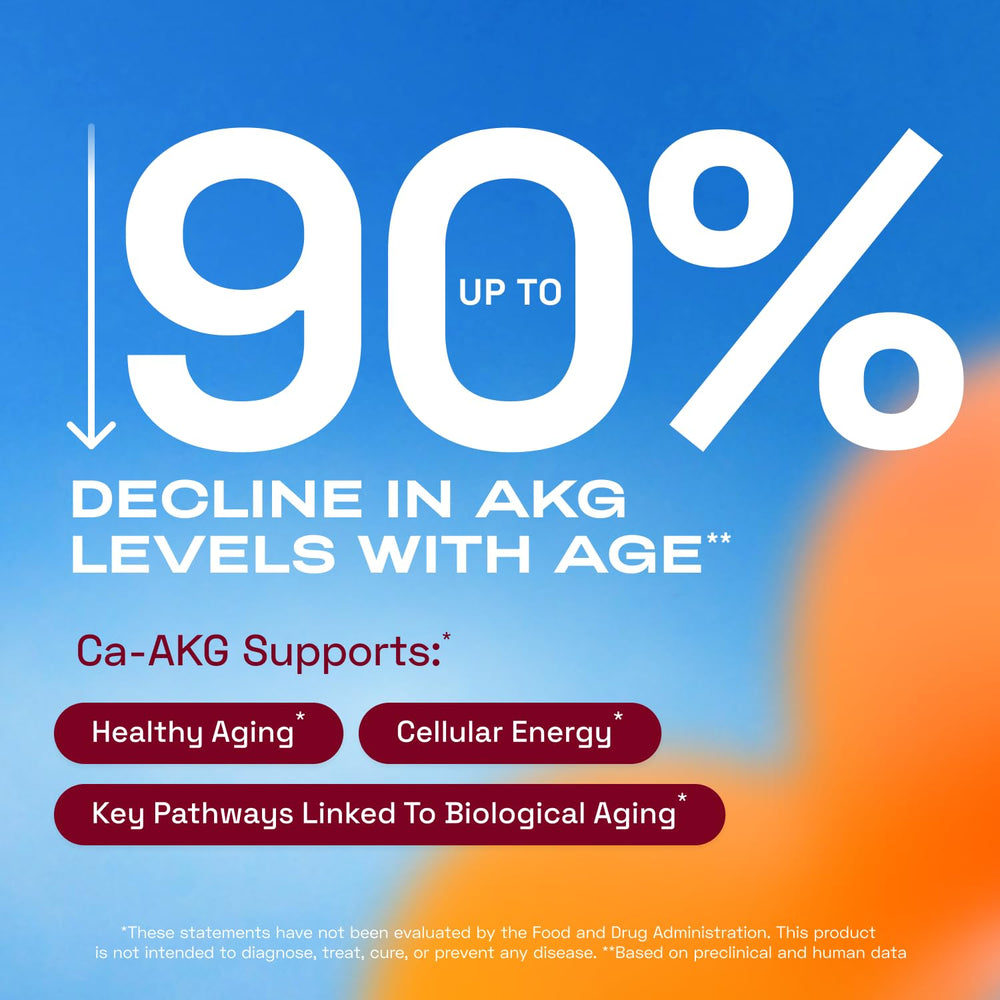Cata-Kor capsules close-up highlighting simple daily supplementation.