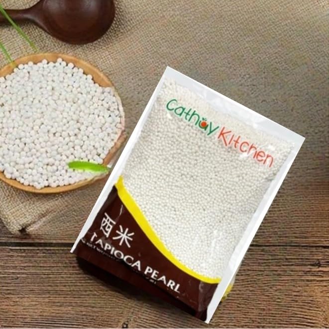 Airtight pack helps maintain freshness and chewy consistency