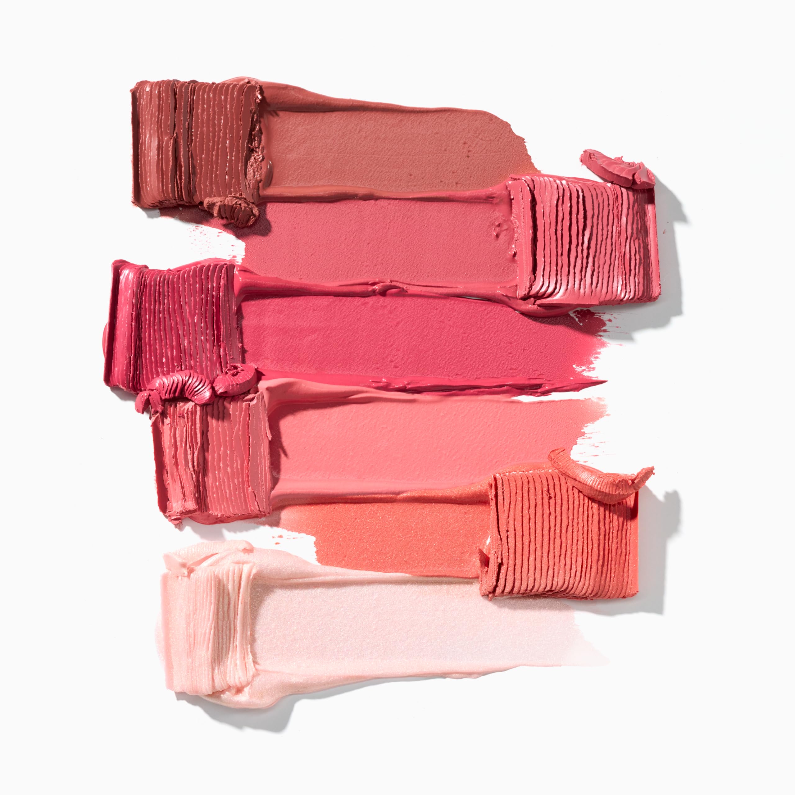 Catrice Blur Balm Blush Palette vegan and cruelty-free option for ethical makeup.