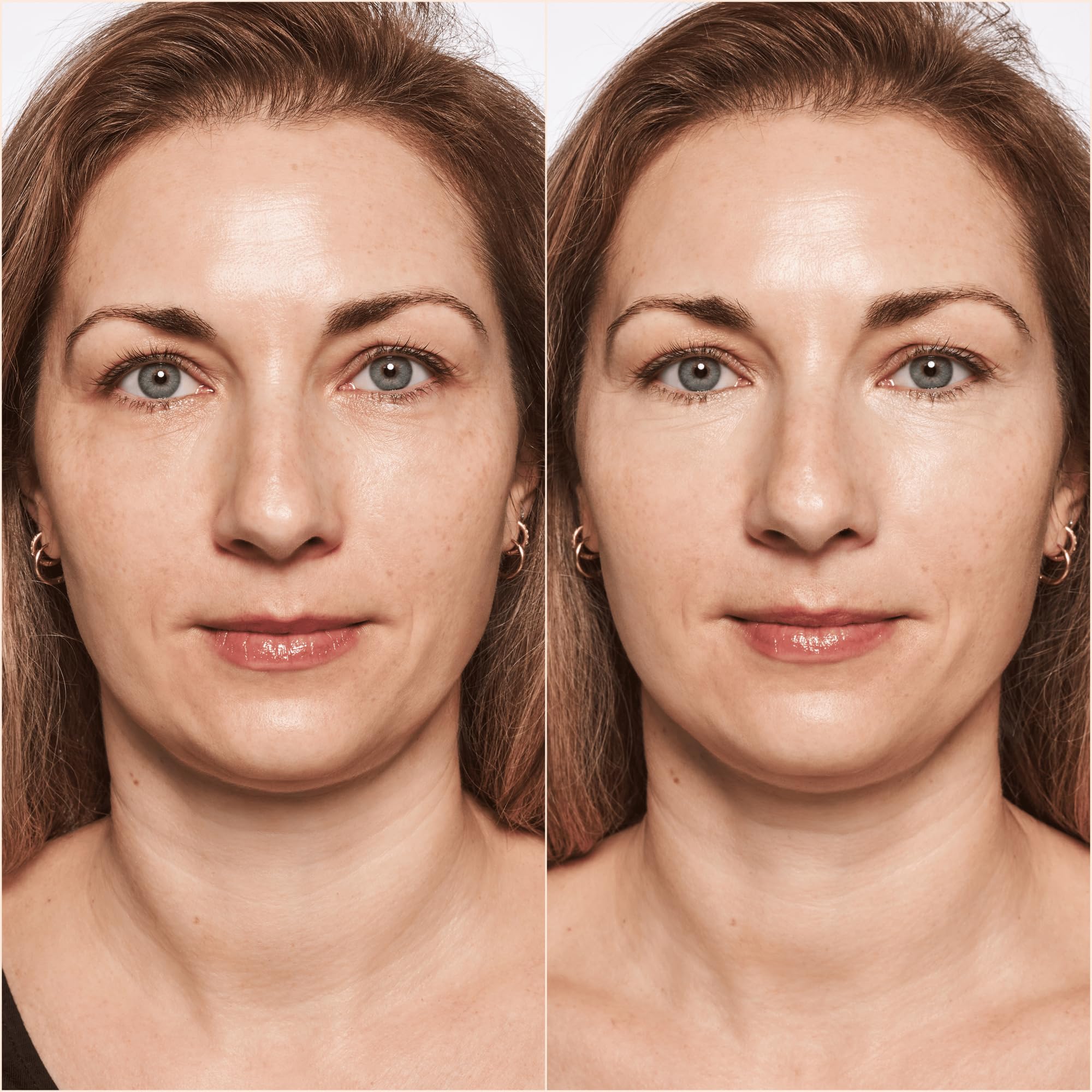 Catrice True Skin High Cover Concealer vegan and cruelty-free.