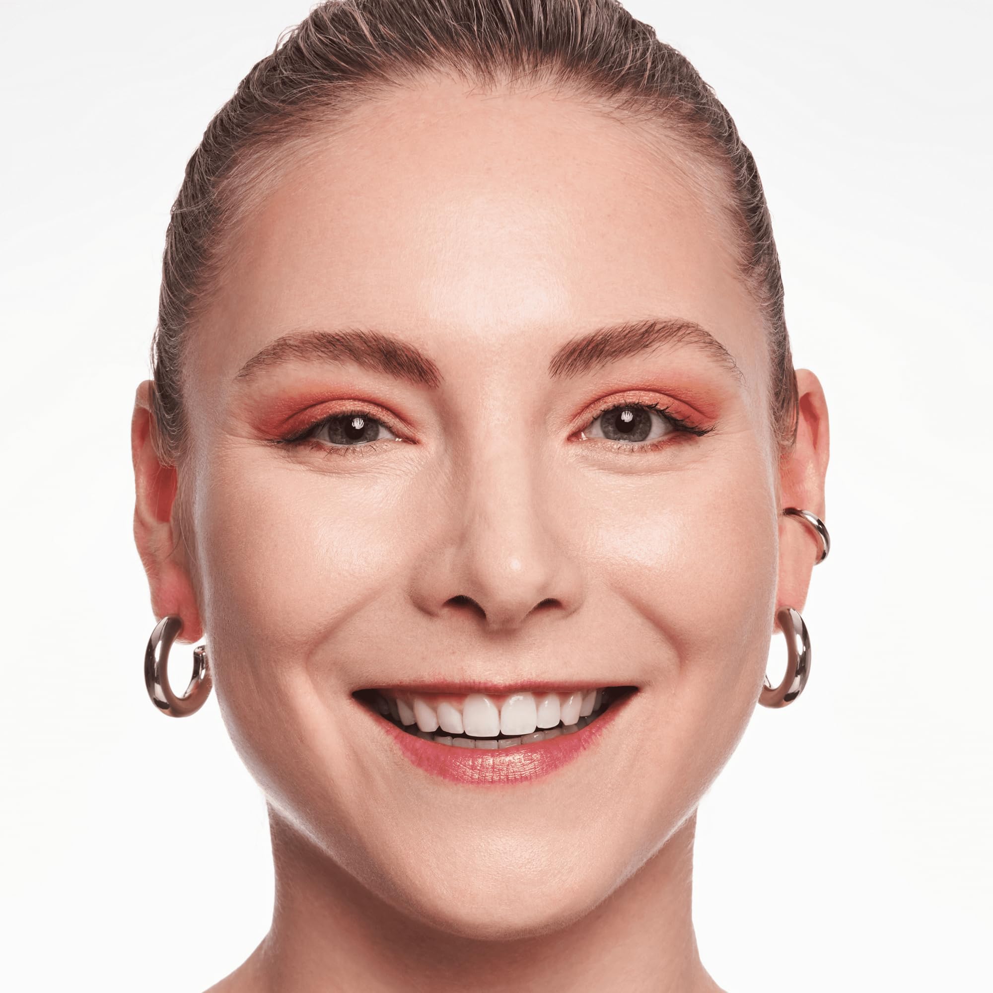 Catrice True Skin High Cover Concealer Italy-made label on packaging.