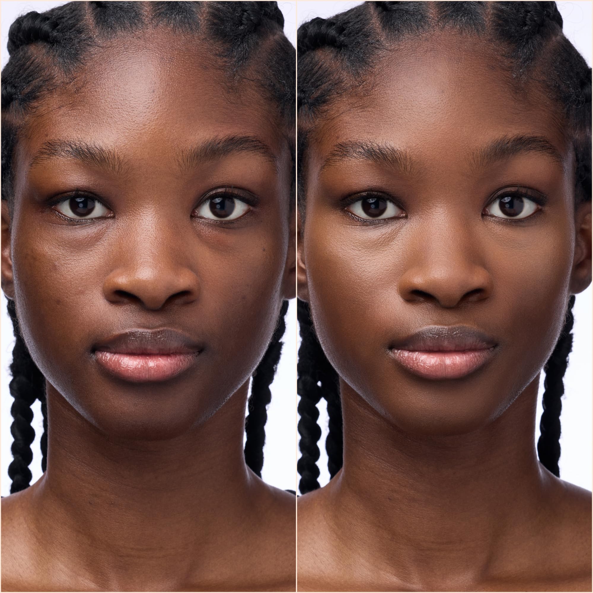 Vegan and cruelty-free certification supports ethical beauty choices from Catrice.