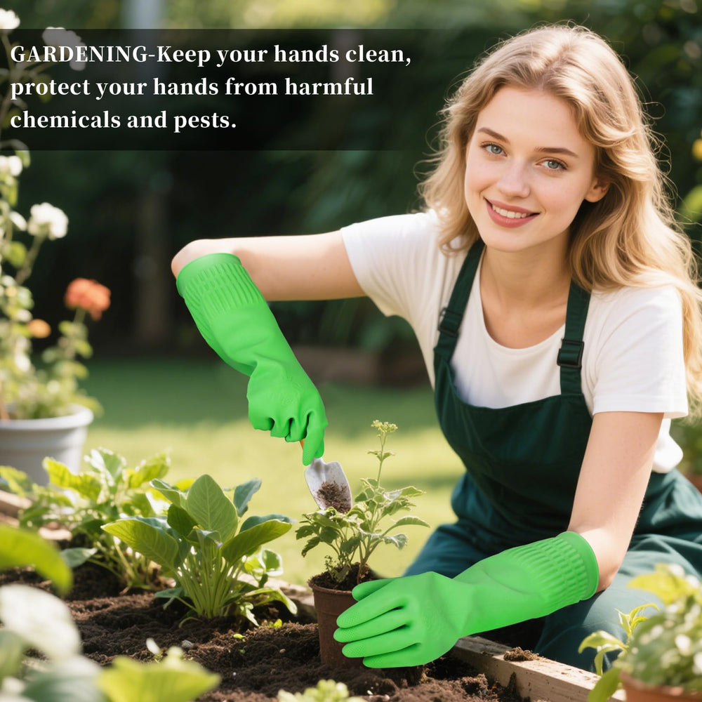 ccebwyny three-pack packaging and task-specific organization