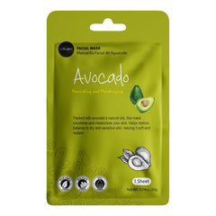 Celavi pomegranate mask pack brightens complexion and supports even tone.