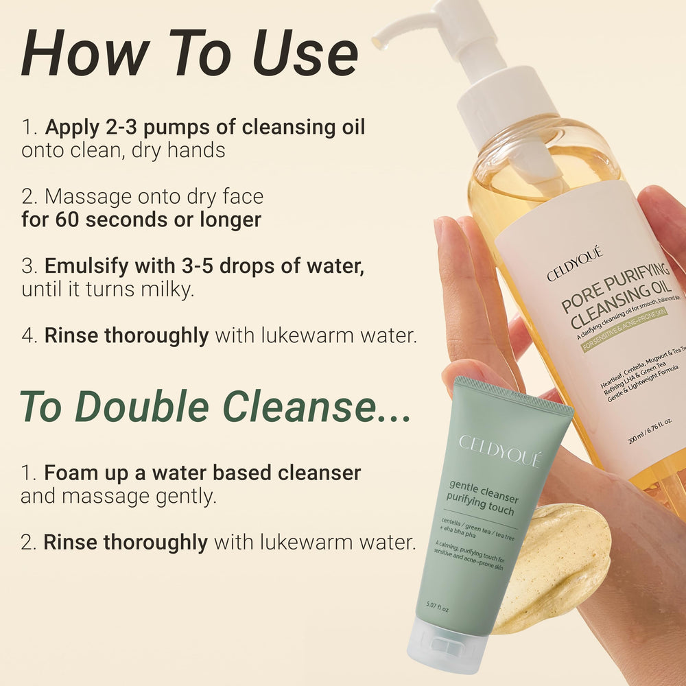 CELDYQUE packaging image with clean formula label.
