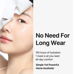 Celimax triple actives with Niacinamide and Tranexamic Acid for even skin tone.