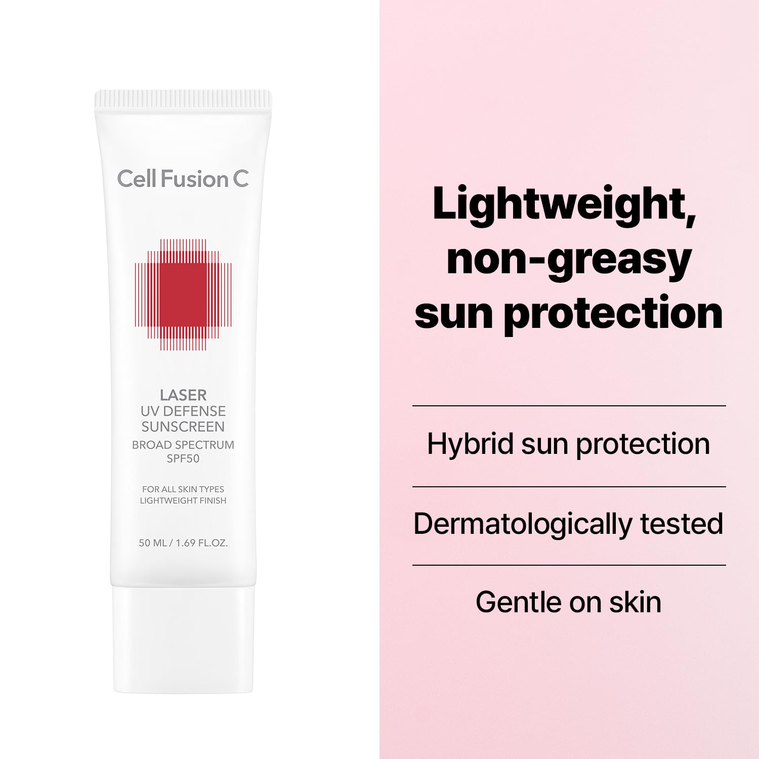 Phyto PDRN illustration highlighting skin-supporting ingredients
