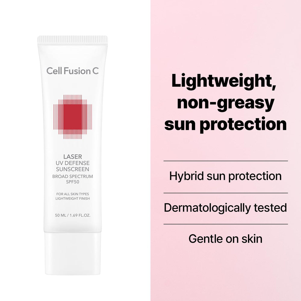 Phyto PDRN illustration highlighting skin-supporting ingredients