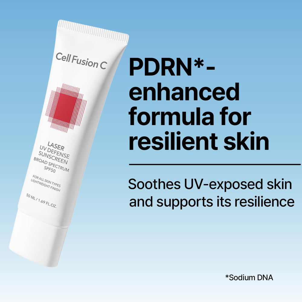 Eye-friendly formula under eyes during wear