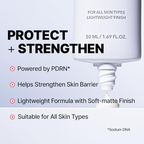 Packaging of Cell Fusion C Laser UV Defense sunscreen