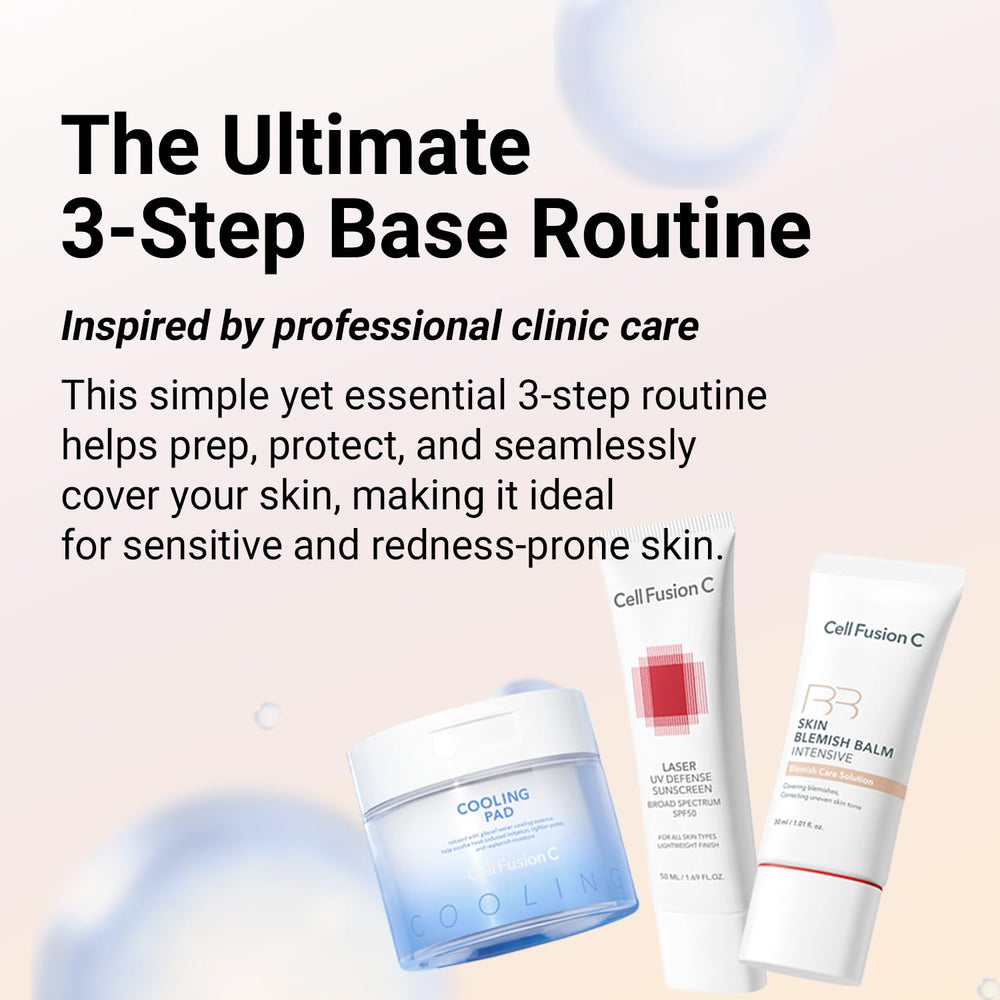 Pore blurring effect on skin with a lightweight feel.