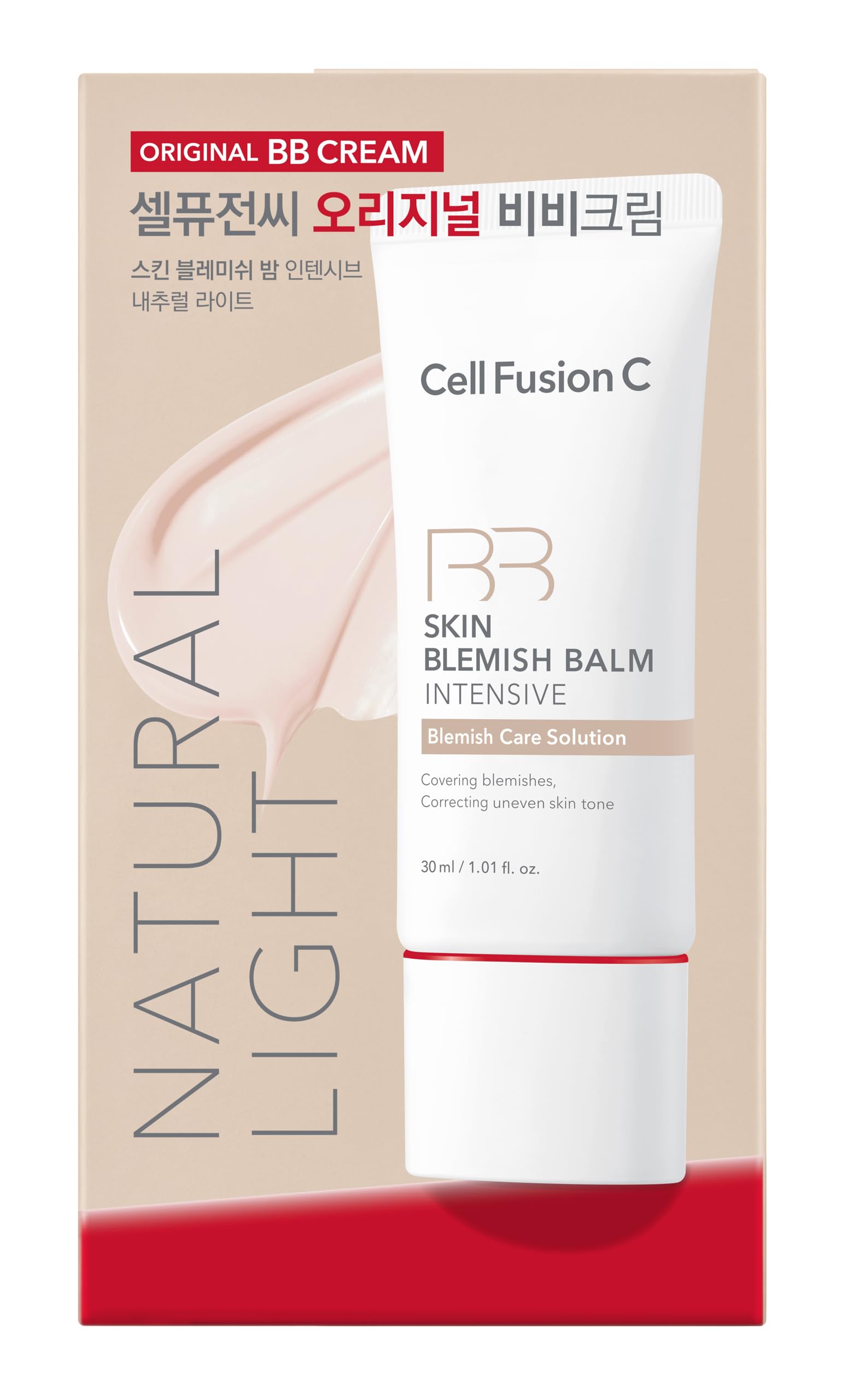 Soft matte finish suitable for all day wear without heaviness.