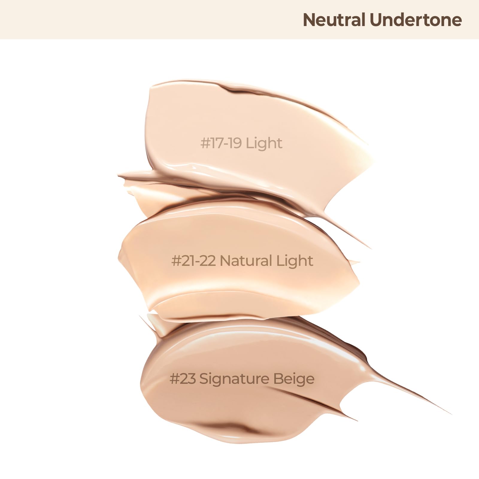 Open jar demonstrates hydrating daily use and redness-friendly texture