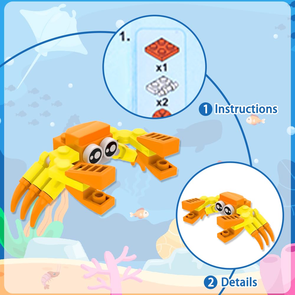 Celltestria classroom prizes encourage hands-on learning during Easter events