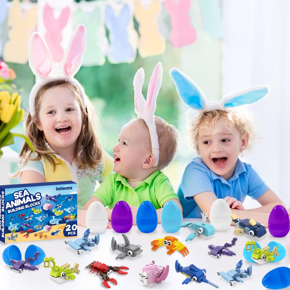 Celltestria non-toxic durable material ensures lasting play experiences