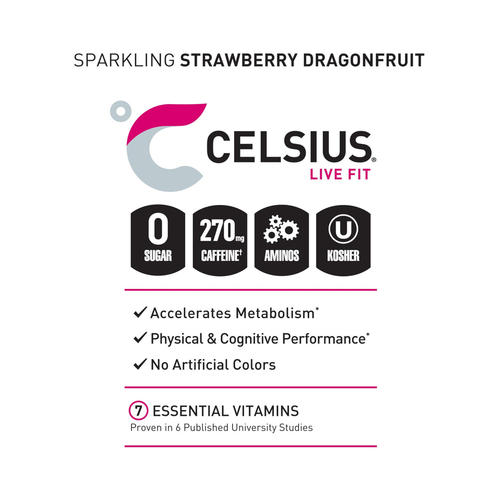 Label details show three essential aminos supporting fitness goals.