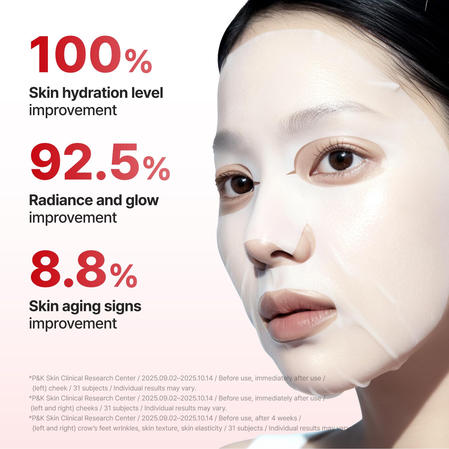 Centellian 24 Madeca Cream Time Reverse used as daily routine