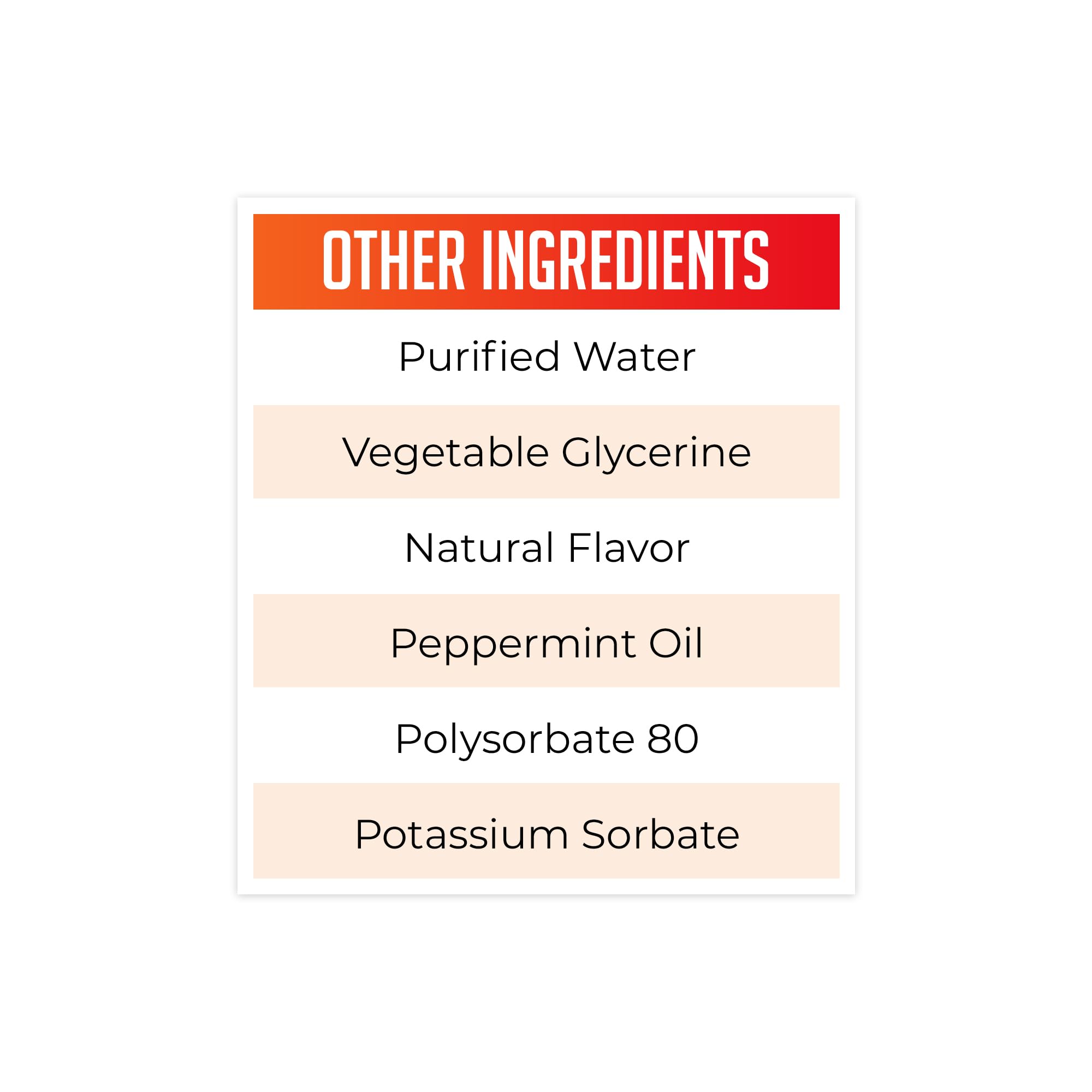 Century Systems Heart Miracle liquid glass shows easy daily intake for busy mornings.