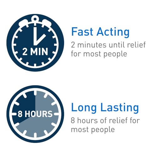 Applying CeraVe Anti Itch Lotion to the arm demonstrates quick itch relief.