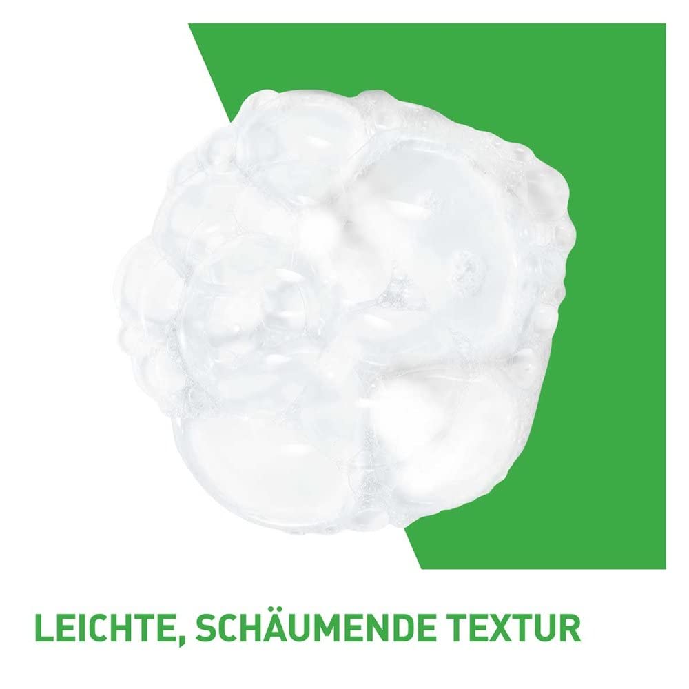 CeraVe Hydrating Cleanser Bar ingredients close-up emphasizing ceramides and hyaluronic acid