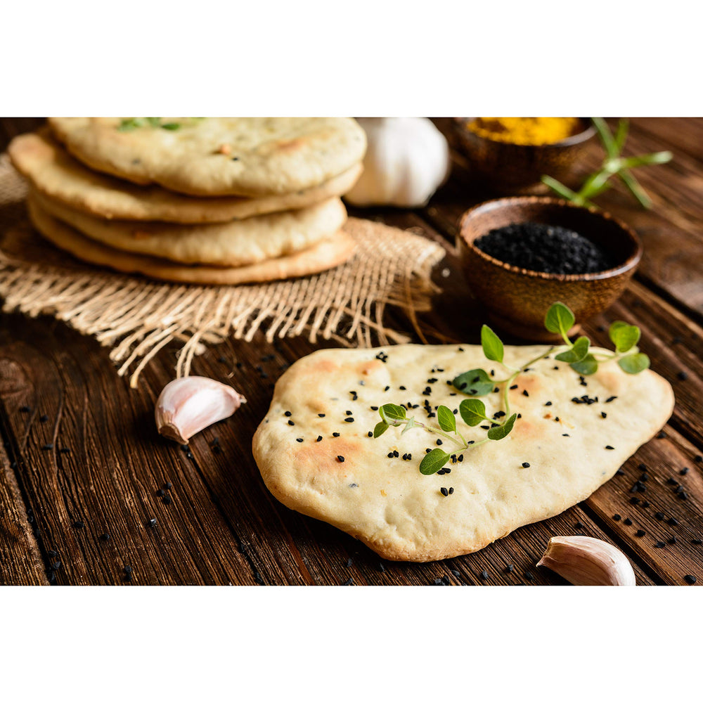 Çerez Pazarı nigella seeds label visible, signaling quality and clear freshness.