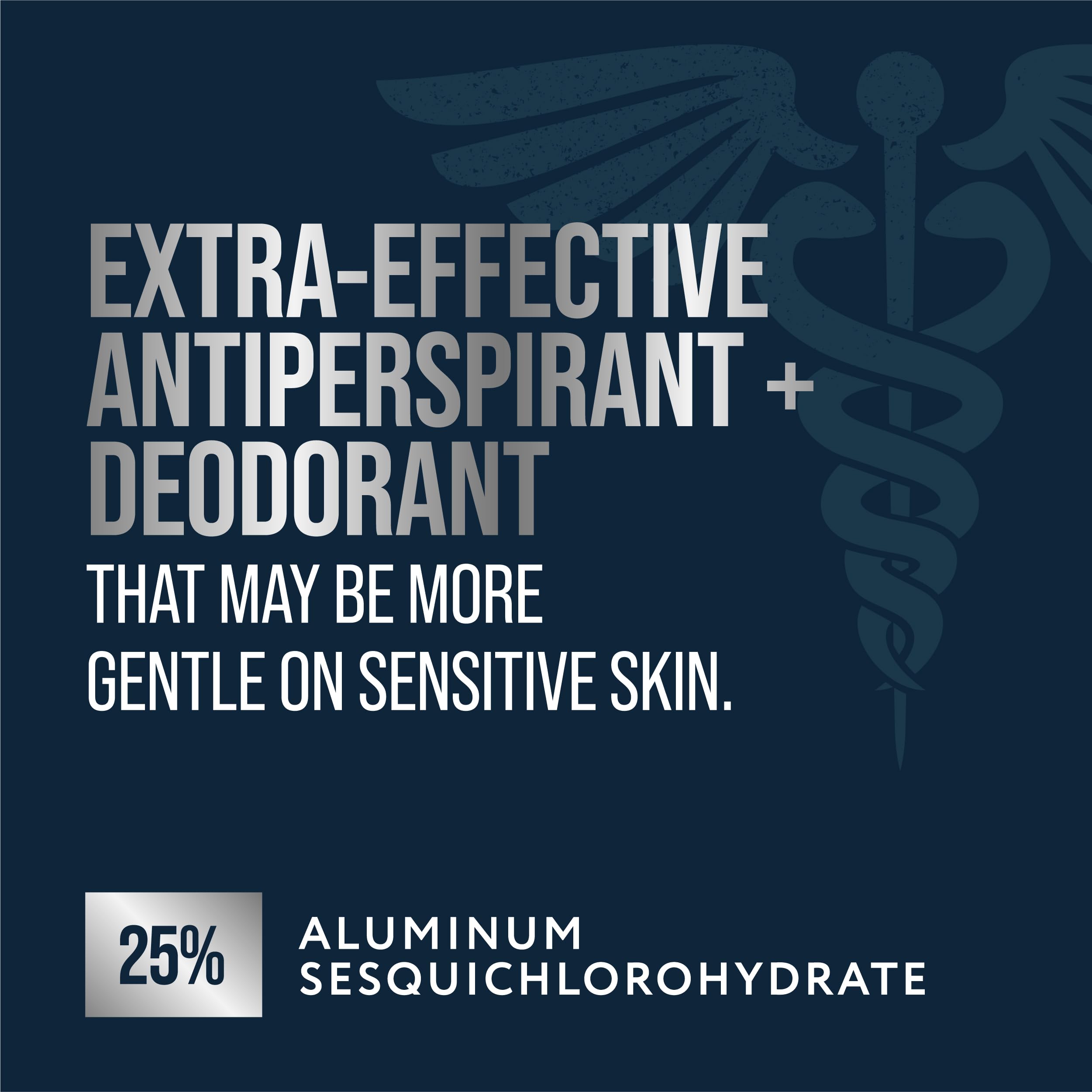 Compact 1.7-oz Certain Dri packaging designed for travel protection.
