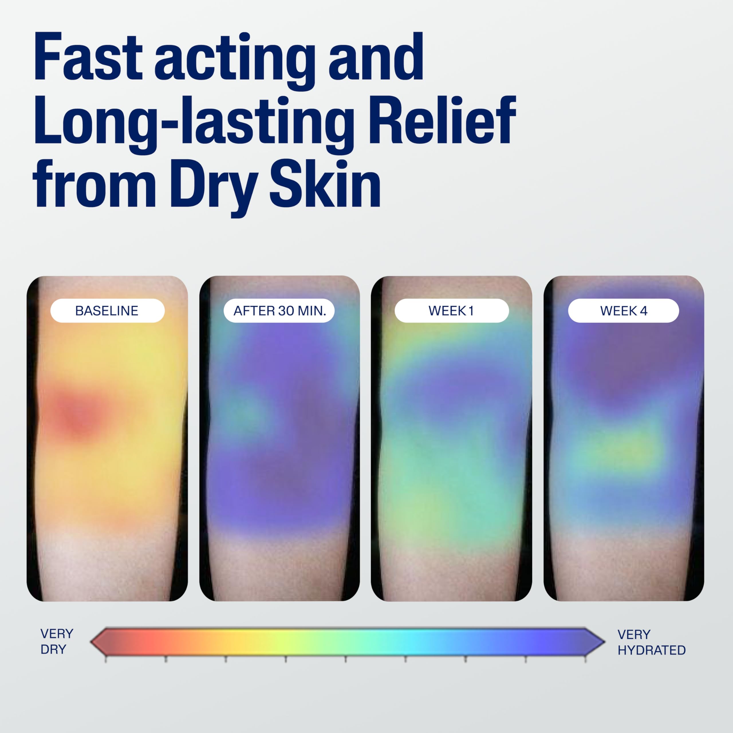 Cetaphil 2-pack packaging — value bundle for ongoing hydration.