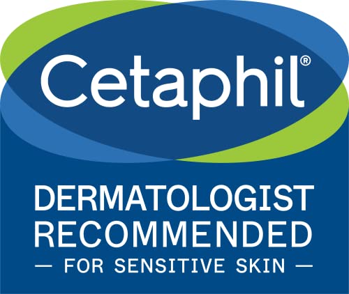 Cetaphil Healing Ointment great addition to first aid kits for minor skin irritations