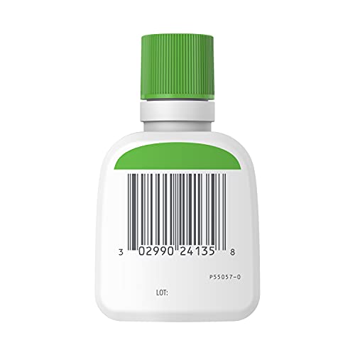 Cetaphil Hypoallergenic formula label communicates gentle, safe daily use.
