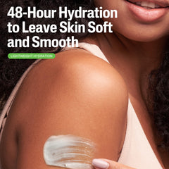 Cetaphil 3-pack packaging emphasizes value and everyday hydration.