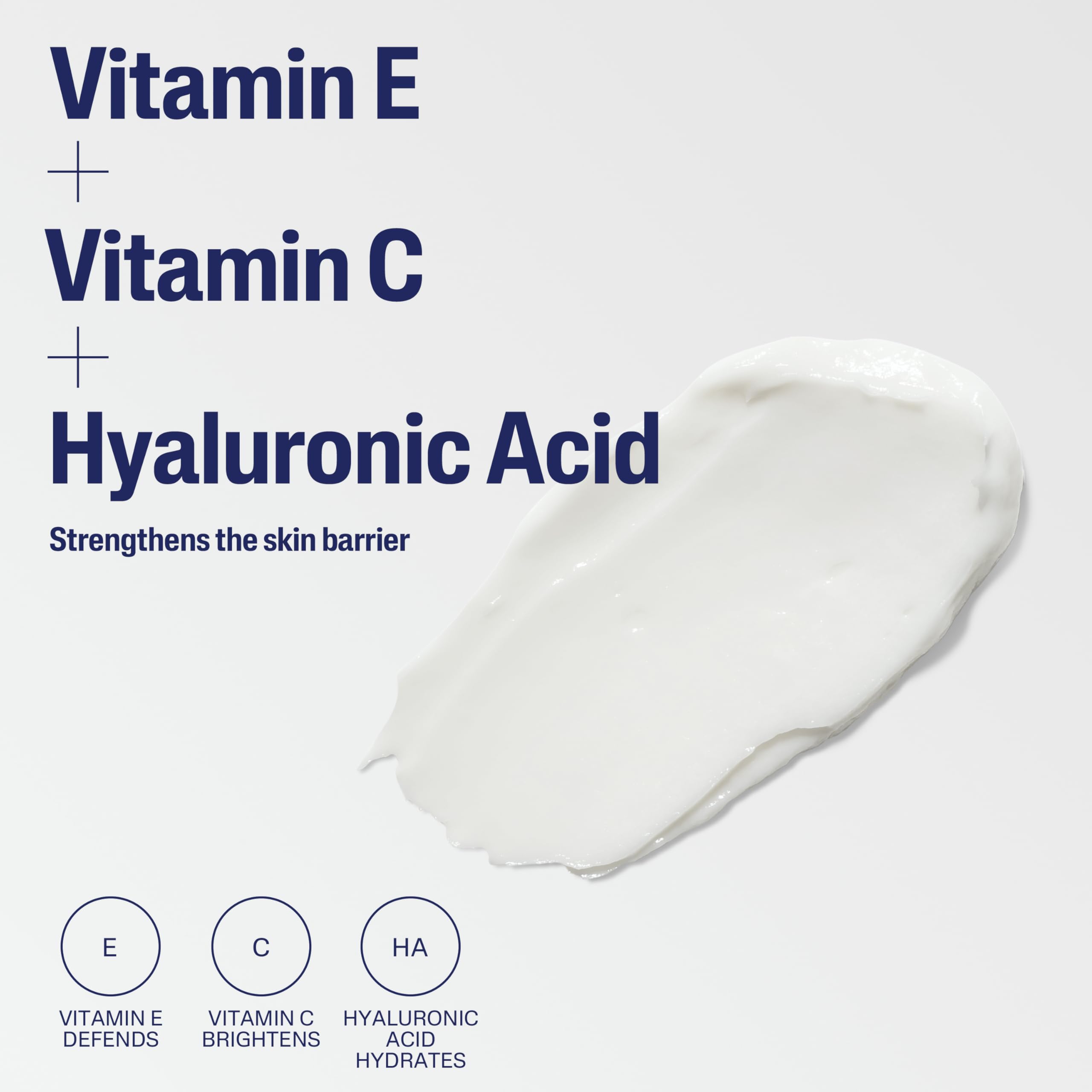 Cetaphil Rich Hydrating Night Cream night-routine scene conveys simple evening skincare.