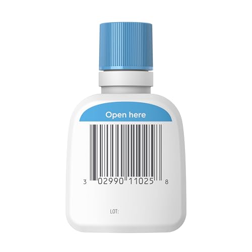 Cetaphil label emphasizing sensitive skin and hypoallergenic, non-comedogenic care.