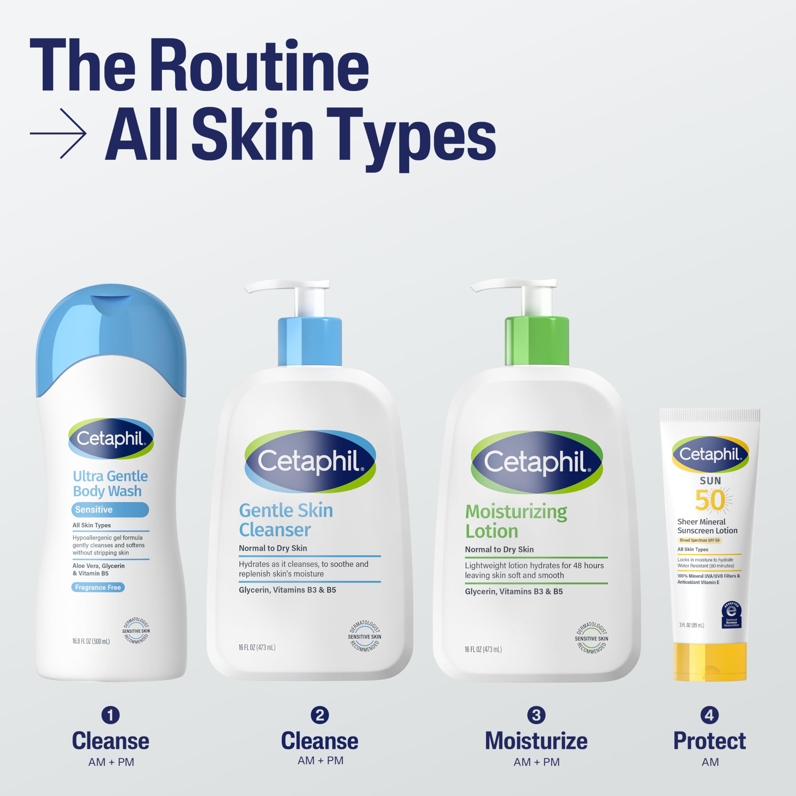Water resistant up to 80 minutes for outdoor activities