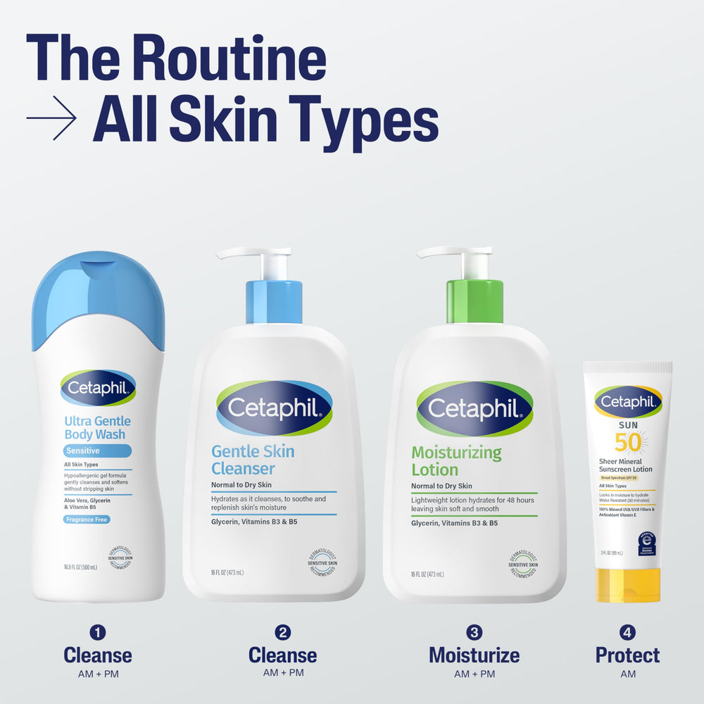 Water resistant up to 80 minutes for outdoor activities