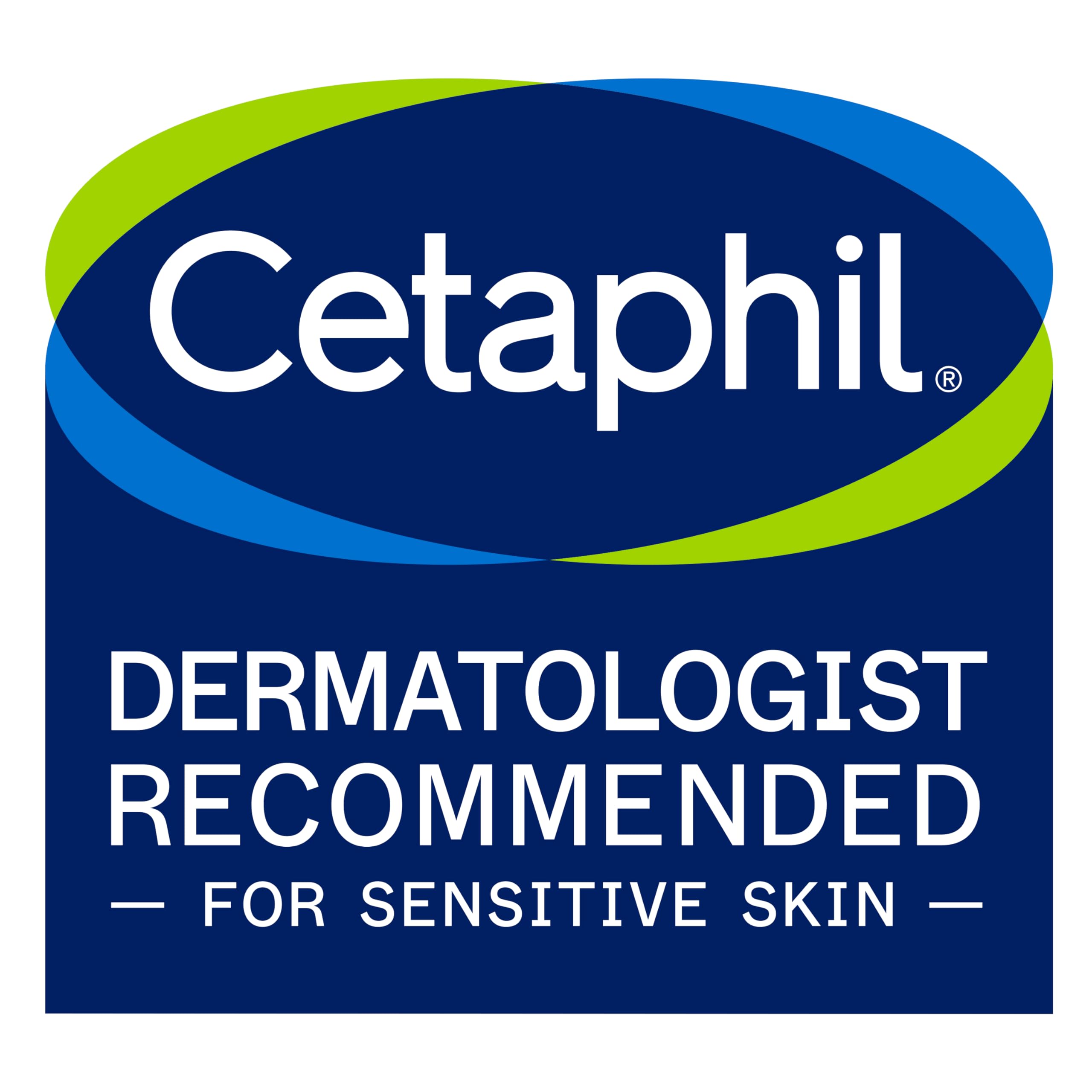Cetaphil Vitamin C Serum drops close-up highlights antioxidant protection on skin