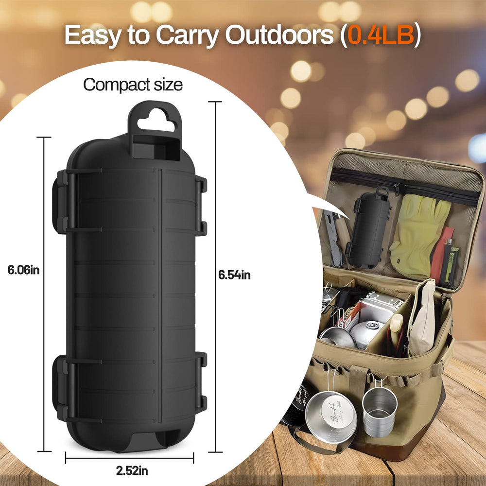 CFMASTER indoor outdoor cord cover versatile for tools and decorations.