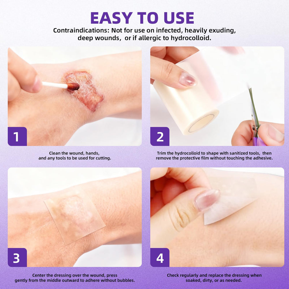 CFXOBMU DIY-size flexible usage shows versatile first aid kit essential.