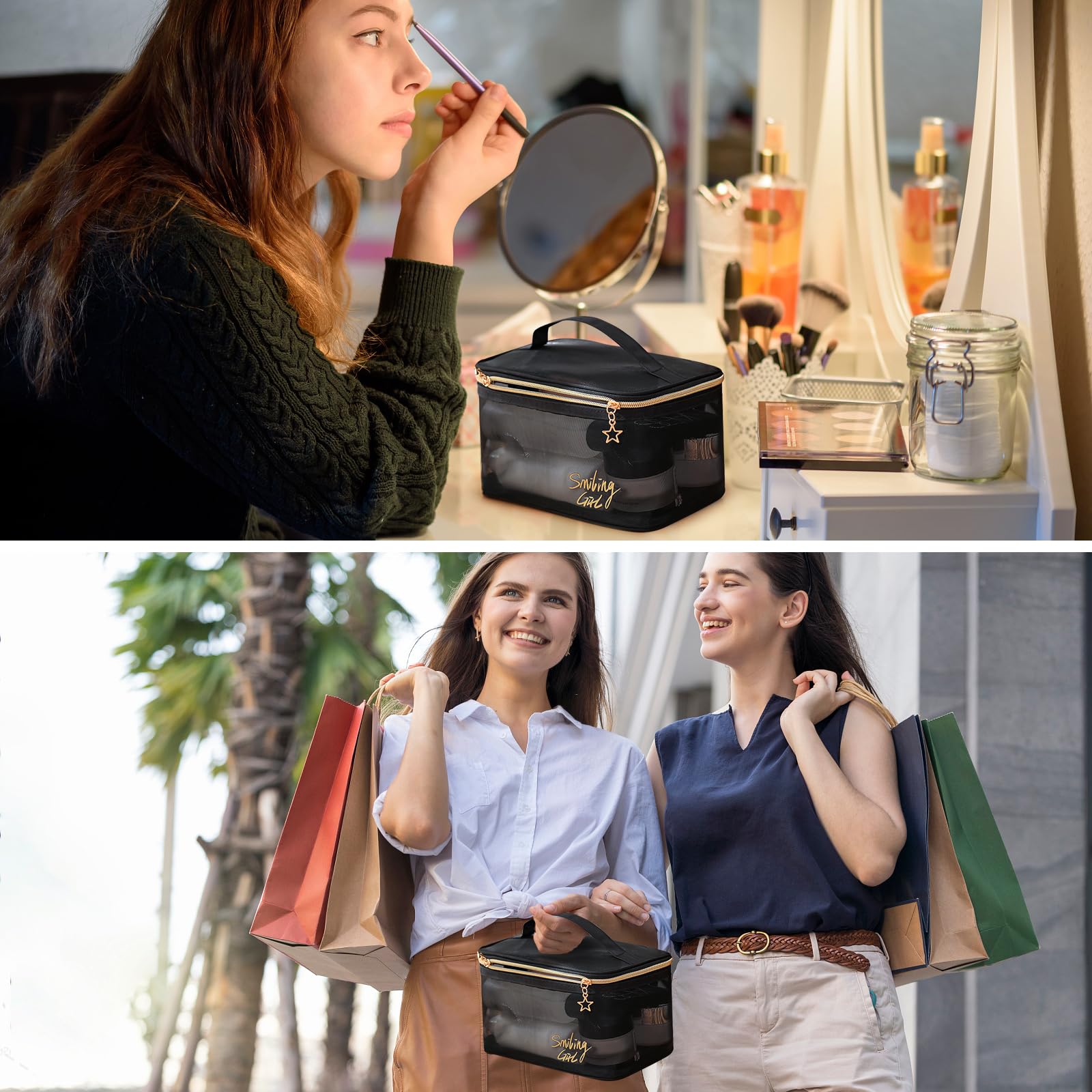 CHAFFUL cruelty-free-label on packaging signals ethical beauty choices.